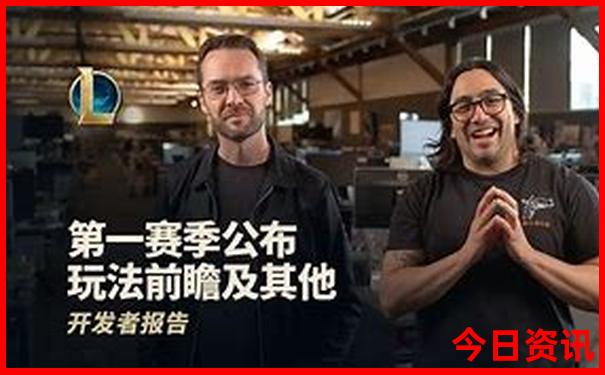 江西的5a级景区