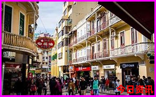 杭州晚上必去的10大景点