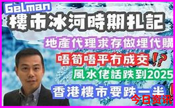 哈尔滨哪些景点值得去