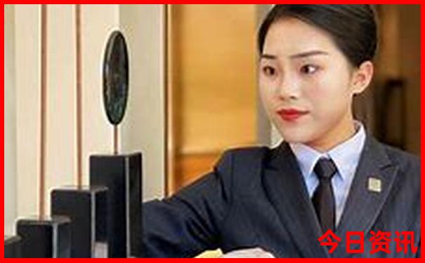武汉小龙虾哪家最正宗