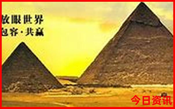 北京周边哪个城市好玩