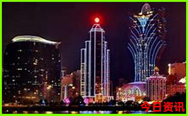 孟屯河谷自驾游路线图