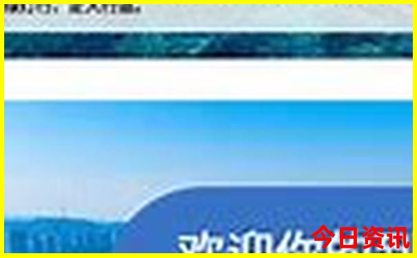 新疆的旅游景点有哪些地方