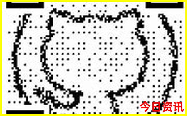 5天4晚适合去哪里玩