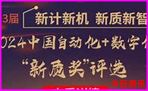 安徽的景点排名前十名