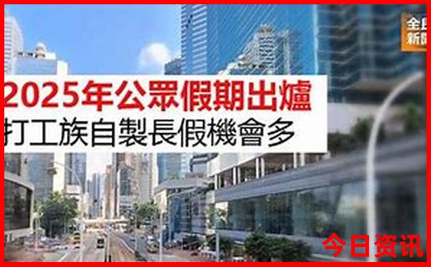 南京附近自驾游最佳去处