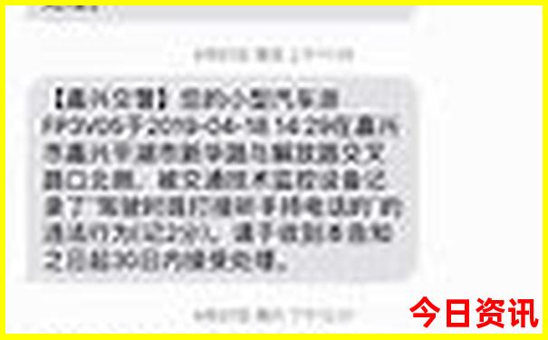 中国夏天哪些城市凉快