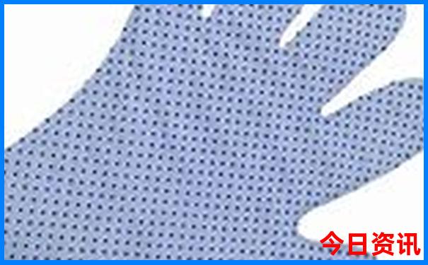 内蒙古一日游去哪里比较好