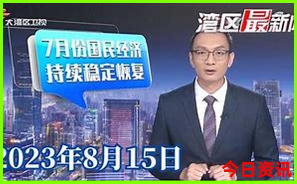 成都锦里必去三个景点