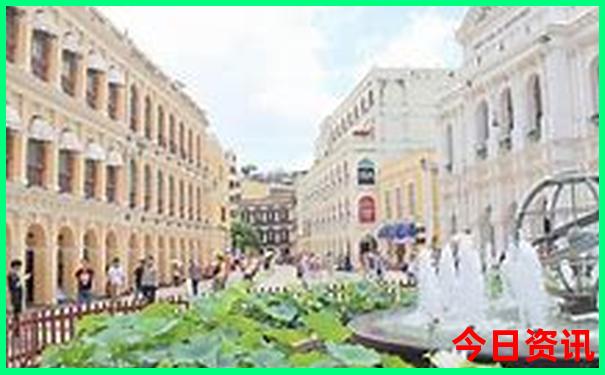 贵州旅游自由行攻略