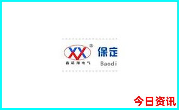 暑期北京旅游攻略
