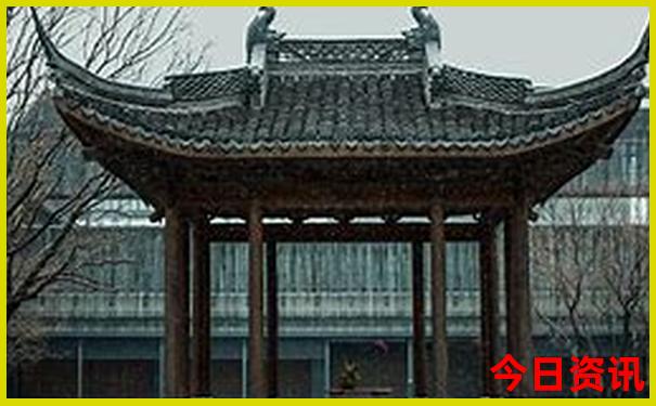 全国十大必去景点