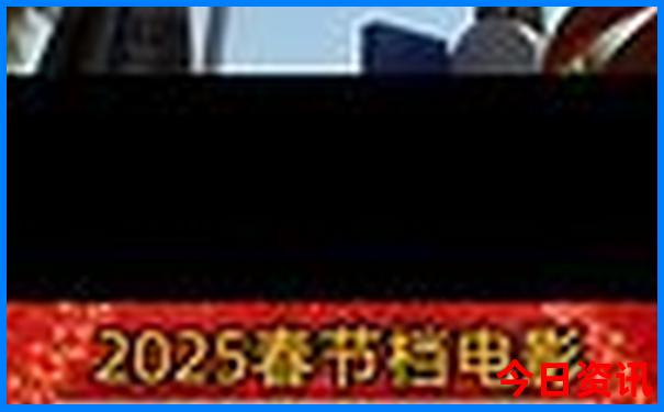 离北京近的好玩的城市
