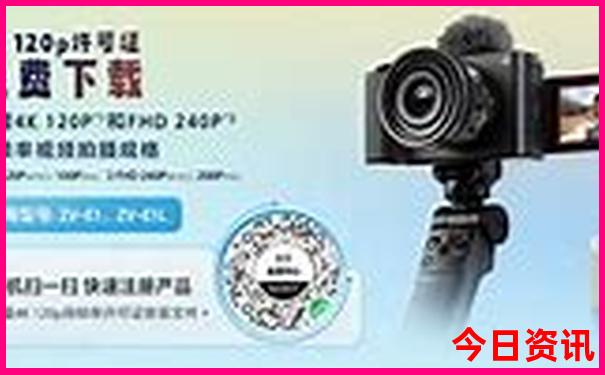 南澳岛景点路线图
