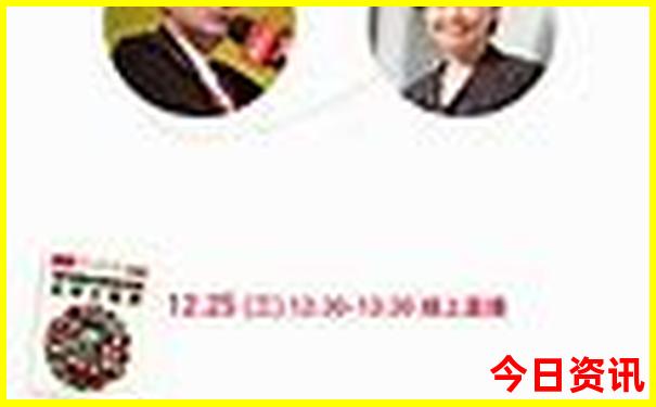 暑假适合带孩子去的地方有哪些