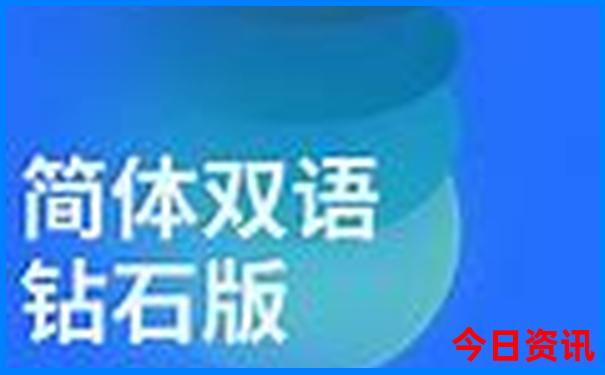中国十大旅游城市排行榜前十名