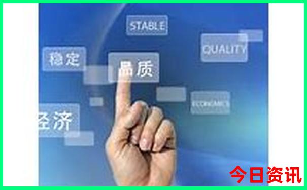 大巴扎最建议买的三样东西