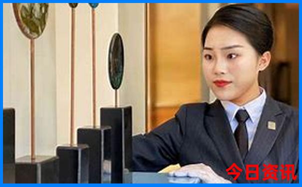 新疆库尔勒旅游攻略必玩的景点