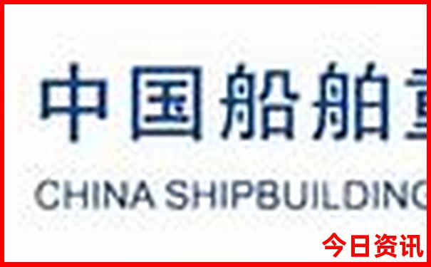 云南七月份适合旅游吗