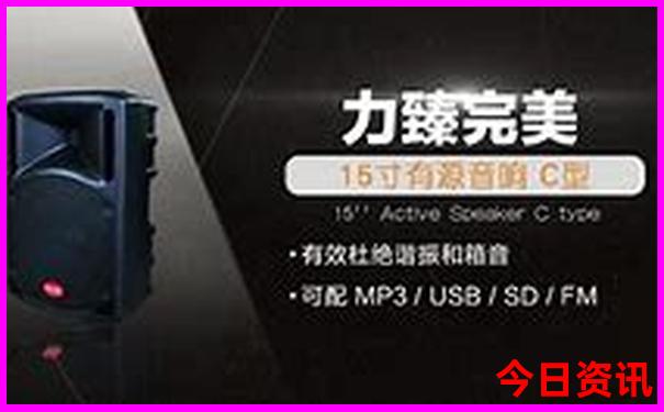 湖北附近适合自驾游的地方