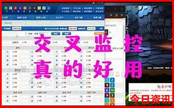 江门市区旅游景点