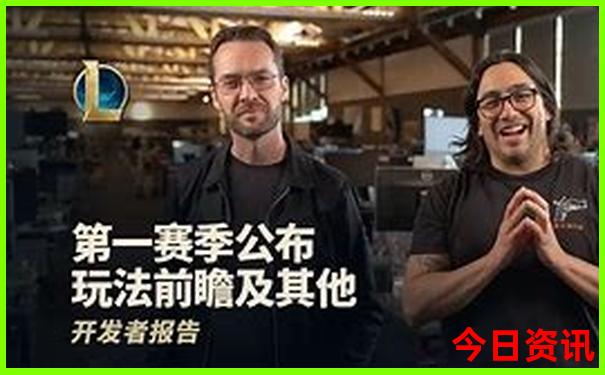 离我最近的免费旅游景点