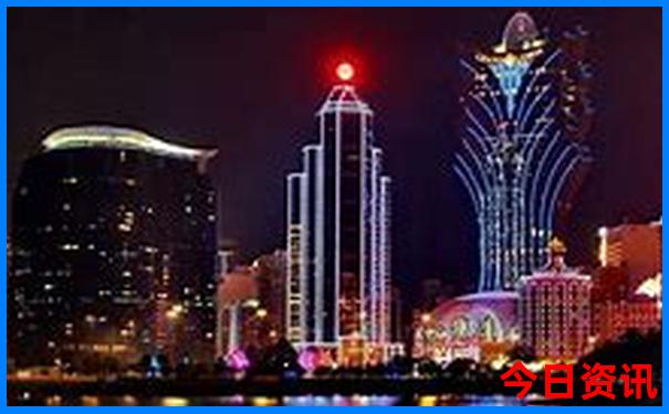 8月份适合去重庆旅游吗