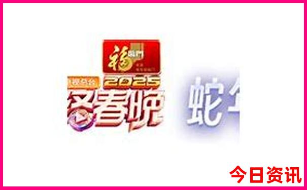 江西九江旅游景点