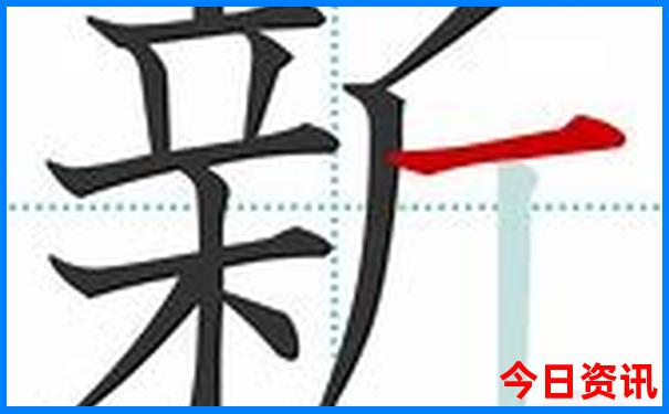 江浙沪皖避暑景点