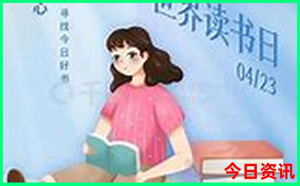 中国地图自驾游路线图
