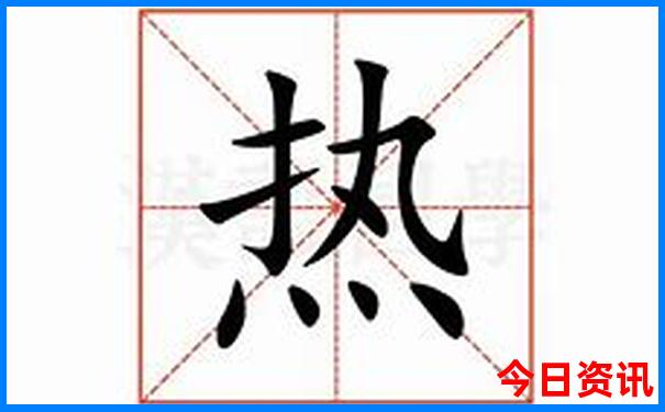 附近玩的景点推荐