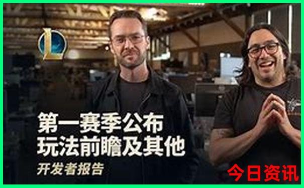 顺德两天一夜游玩攻略
